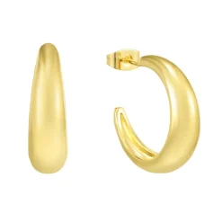 Kendall Hoops^Evry Jewels Outlet