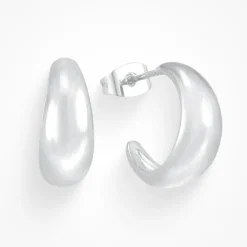 Kendall Hoops^Evry Jewels Outlet