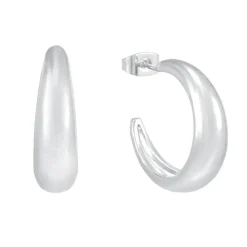 Kendall Hoops^Evry Jewels Outlet