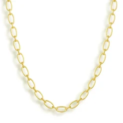 Kennedy Necklace^Evry Jewels Hot