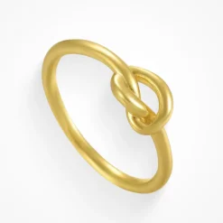 Knot Ring^Evry Jewels Hot