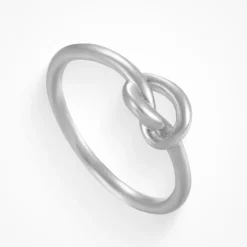Knot Ring^Evry Jewels Hot