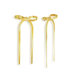 Knot Your Baby Earrings^Evry Jewels Fashion