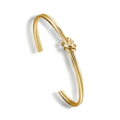 Knotty Bangle^Evry Jewels Outlet