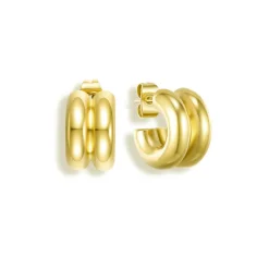 Kylie Earrings^Evry Jewels Discount