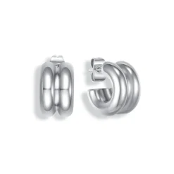 Kylie Earrings^Evry Jewels Discount