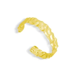 Kyoto Bangle^Evry Jewels Sale