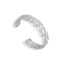 Kyoto Bangle^Evry Jewels Sale