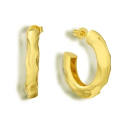Kyoto Earrings^Evry Jewels Clearance