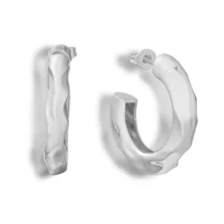 Kyoto Earrings^Evry Jewels Clearance