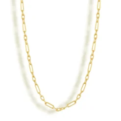 Kyoto Necklace^Evry Jewels Fashion