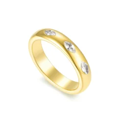 Lagos Ring^Evry Jewels Best