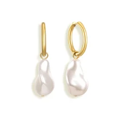 Laguna Earrings^Evry Jewels Clearance