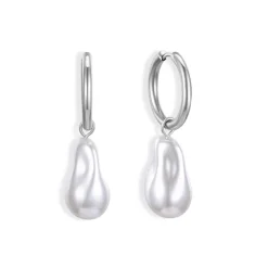 Laguna Earrings^Evry Jewels Clearance