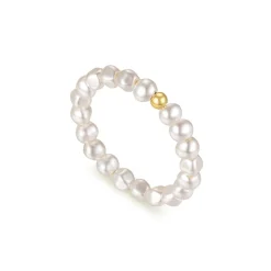 Laguna Ring^Evry Jewels Hot