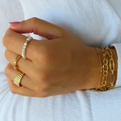 Laguna Ring^Evry Jewels Hot