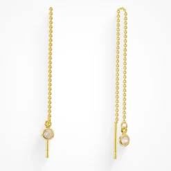 Lana Earrings^Evry Jewels New