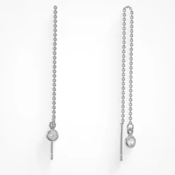 Lana Earrings^Evry Jewels New