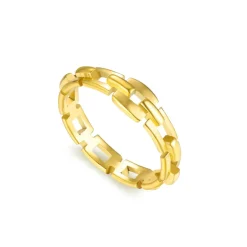 Lana Ring^Evry Jewels Fashion