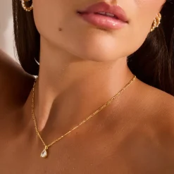 Lavish Necklace^Evry Jewels Sale