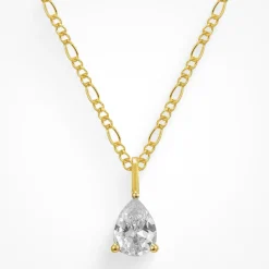 Lavish Necklace^Evry Jewels Sale