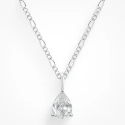 Lavish Necklace^Evry Jewels Sale