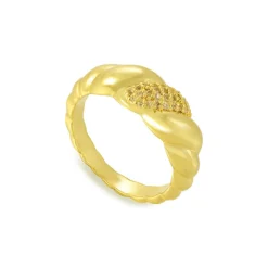Lavish Ring^Evry Jewels New