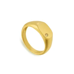Legacy Ring^Evry Jewels Online