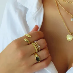 Legacy Ring^Evry Jewels Online