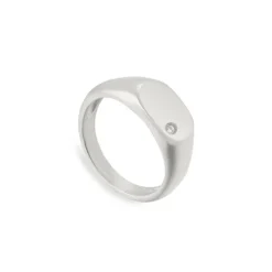 Legacy Ring^Evry Jewels Online
