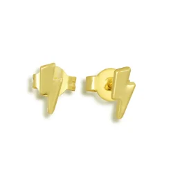 Light Of My Life Earrings^Evry Jewels Hot