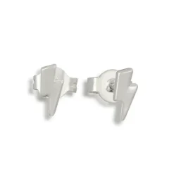 Light Of My Life Earrings^Evry Jewels Hot