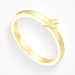 Light of my Life Rings^Evry Jewels Clearance