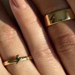 Light of my Life Rings^Evry Jewels Clearance