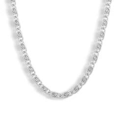 Lineage Necklace^Evry Jewels New
