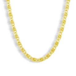 Lineage Necklace^Evry Jewels New
