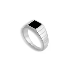 Lineage Ring^Evry Jewels Outlet