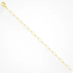 Link Up Bracelet^Evry Jewels Hot