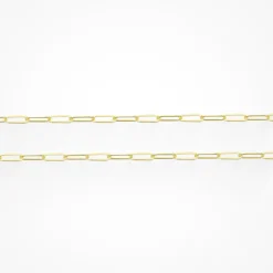 Link Up Waist Chain^Evry Jewels Outlet