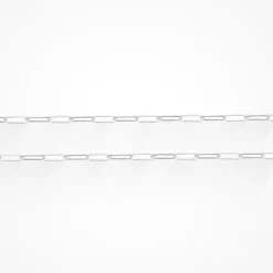 Link Up Waist Chain^Evry Jewels Outlet