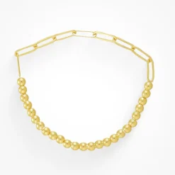 Linked To You Bracelet^Evry Jewels Discount