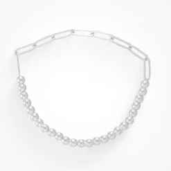 Linked To You Bracelet^Evry Jewels Discount