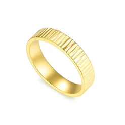 Lioness Ring^Evry Jewels Clearance