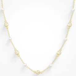Lisa Love Necklace^Evry Jewels New