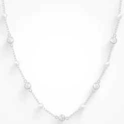 Lisa Love Necklace^Evry Jewels New