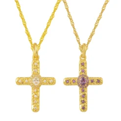 Lisboa Necklace^Evry Jewels Discount