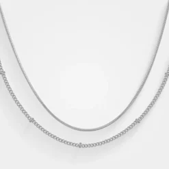 Lisbon Necklace^Evry Jewels Best