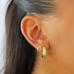 Livia Earrings^Evry Jewels Fashion