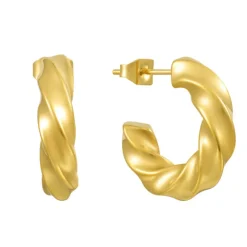 Lola Earrings^Evry Jewels Discount