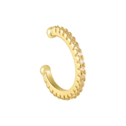 Look at Me Ear Cuff^Evry Jewels Online